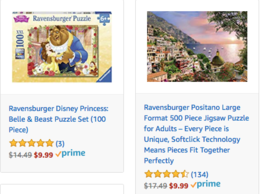 Screen Shot 2019-01-24 at 6.18.42 AM.png